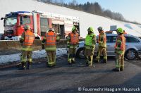 _2017-01-19 Verkehrsunfall A8 FR Suben_05